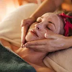 De La Loze Hotel Courchevel