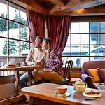 De La Loze Hotel
