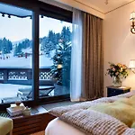 Hotel De La Loze