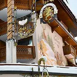 De La Loze Ξενοδοχείο 4*