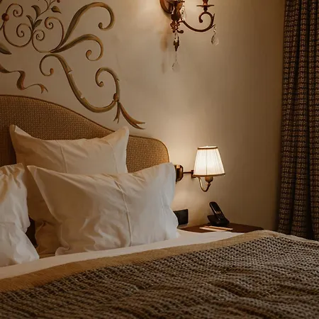 Ξενοδοχείο De La Loze Κουρσεβέλ