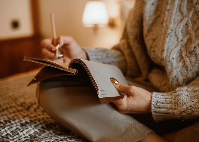 De La Loze Courchevel